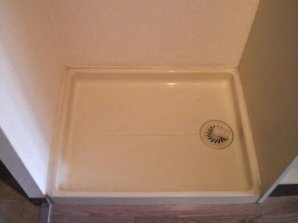 スターハイツの物件内観写真